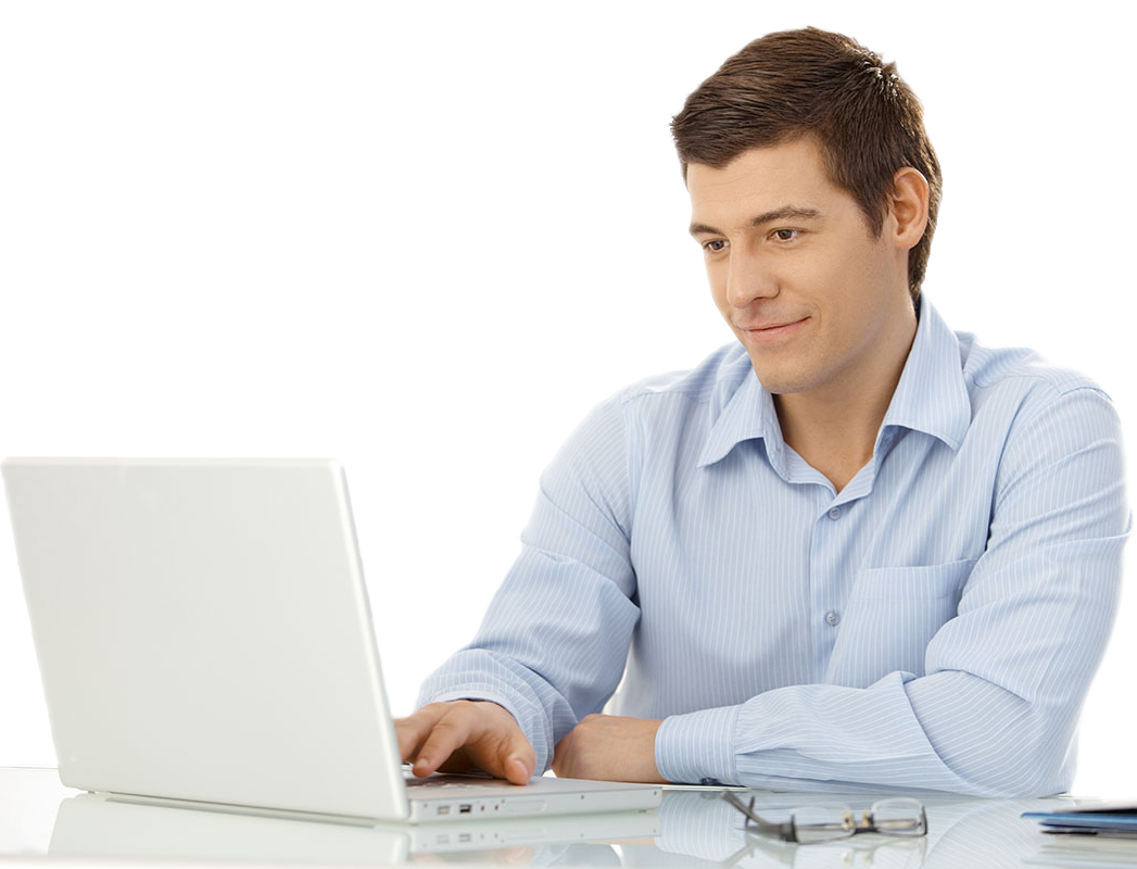 Monitoring the Remote Monitoring